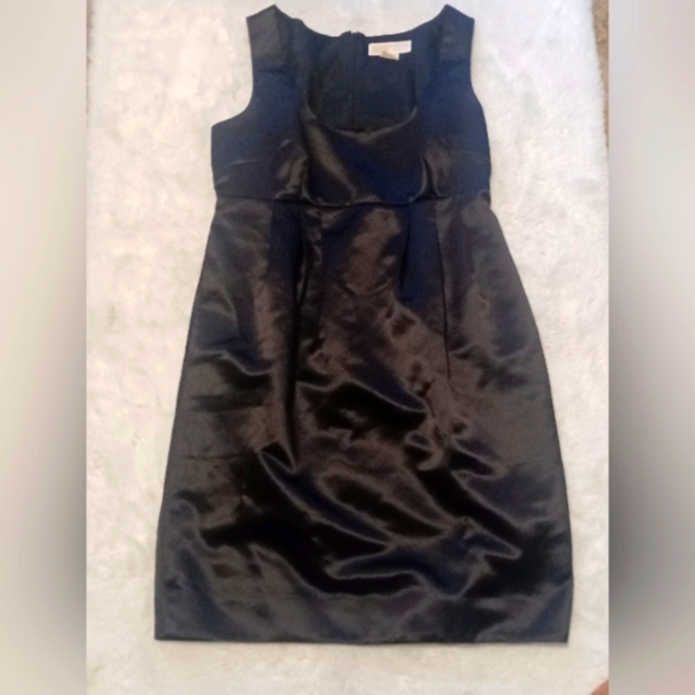 Michael Kors Dress